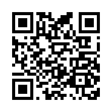 QR Code for 16YHpJENJ6hk5dSnSoVT5ACU42P7rQKycv