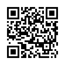 QR Code for 16YHq2HZ2MB2z5cWNtyf1WcqrcFdnmMhw7