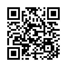 QR Code for 16YHsrEgG7oLSqnsa7EuztYVZM98LPFqmC