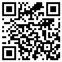 QR Code for 16YHtNnPB1qrPJYVGrmWHgKPwBiDjPWSAA