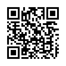 QR Code for 16YHxPDAn4MvoRw2cWhNAwmScJBvefpwGV