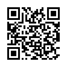 QR Code for 16YJ4Kku5Xe8aPtyAnNQFBTuYtxBAw8ZgR