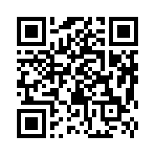 QR Code for 16YJ4n5GfZ2FxdZCVE7vuZxptzHWcG9npc
