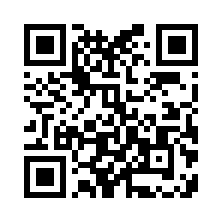 QR Code for 16YJ5zT4UPkacNe53F4t9qBxj7Mv9gvu2m