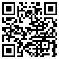 QR Code for 16YJ7vXPSryydCt15Sc6bqCWFD6LDLv2Rz