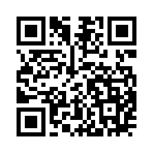 QR Code for 16YJ8KByfQSmsaXf5YC6PKi3SdHDD85aTH