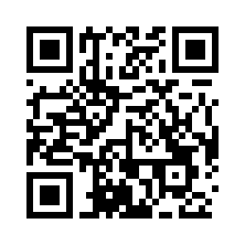 QR Code for 16YJ9LNCxnibsjZe1MsbvR92N83viMdbfD