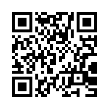 QR Code for 16YJBGi5C17JsXBGkQNtC2hegU9A5FVJct