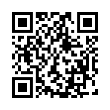 QR Code for 16YJBGuRXNPibSsgEhNcq4i9SnutW5u68r