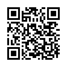 QR Code for 16YJCjjiFsgwZNT2uucMK8ppRJe3oidLcp