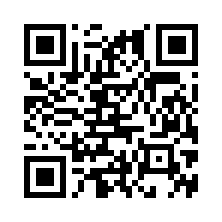 QR Code for 16YJFjtgqDSUzFC9RRY35K1dDFHFvbZFi4