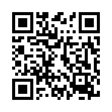 QR Code for 16YJG6NPCyrqcKBucNGhPBpitbqdW27vAc