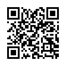 QR Code for 16YJHxFFjJmL9mwCUZXGKSSP9rrpqnd7LQ