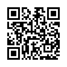 QR Code for 16YJJ2RqU27sn4t1mxv837TvQRk4RcTuZC