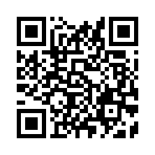 QR Code for 16YJKob8gwLyYKpHAwT3VN4bN28b5fvKJ2