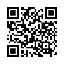 QR Code for 16YJS9VeGowjvZDiERv7dPi6UpTpjNi6fL