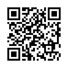 QR Code for 16YJSdGpjMRB6mnf3VzFixV9HzLZn2M9YQ