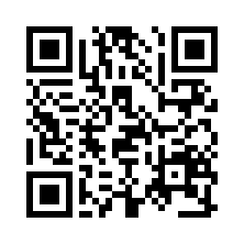 QR Code for 16YJT62qchL1kegpRmQiSTSYyVzAPuPa1L