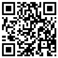 QR Code for 16YJYeHeFDMUrQM6WEvXGa7mYNENCojZJ6