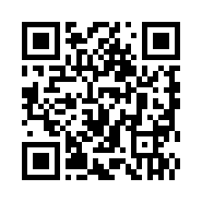 QR Code for 16YJiHkVqLRF5vpu2KPyvg8gLsr9S8KDoT