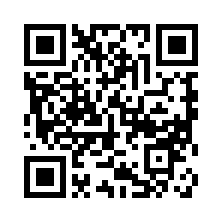 QR Code for 16YJiYuAGxiDQeRBjMLoYNnKFnRSuwpPVg