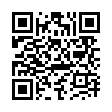 QR Code for 16YJkxrLNhkAFk4qaBiAeSAJXbK7WPYkXx