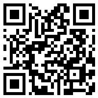 QR Code for 16YJmfkdZDxJ6f2a27QdRfNiHGeAxo7dAJ