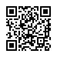 QR Code for 16YJnQajVg8BUkhVZNPo9faXxZM5aQSgEx