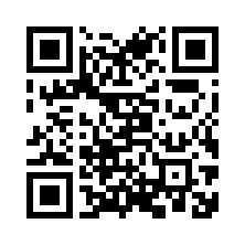 QR Code for 16YJndtrH4uunoST2R1rQu9XAMNqmDkoit