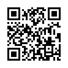 QR Code for 16YJsGtJ9q71z96YCzzo8ejPMxcjqqGjtQ