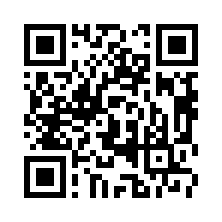 QR Code for 16YJvrX8dCLjxTBnbArWcRvDeSYmTmLHk5