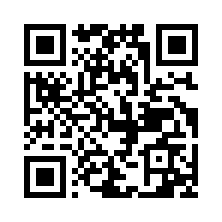QR Code for 16YJxqPyFAiEtVkmSCDWg4dP1F3eMiZWJa