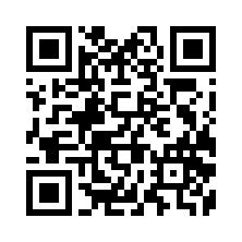 QR Code for 16YJyWBPj2GUeKB8n2oCS3LsAntpFvw2Ug