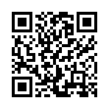 QR Code for 16YK13DLNLbJxTVYTMDt5JSQcSZqdKd3hp