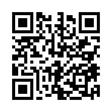 QR Code for 16YK2x77MG7xMRAZaLWbAExM4A62rRt6dj