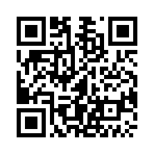 QR Code for 16YK35QQjrW2REEz8tkaSrgfpcRWd65nte