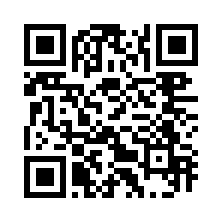 QR Code for 16YK3acuF1YELG3TRFfZeoQscdXKjjsPif