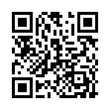 QR Code for 16YK44huiJjPmF1f1WsNaPmENDHbgnhBtE