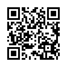QR Code for 16YK7fe794PiwECsSbBAQu7resNLnjd8H
