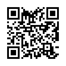 QR Code for 16YK97oXa1phX7sa24THvVNLudytgTHeYu