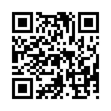 QR Code for 16YKArhbpmovjEdDN5rye5VddYG2GjFu7Q