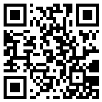 QR Code for 16YKDFt7xYBnrVHaHczQJZbCmbjGYHCD5w