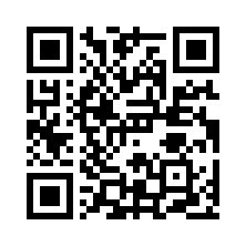 QR Code for 16YKHhoCPp5U3eeJNqsXmEUaYQL8uDootU