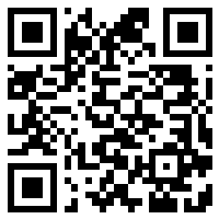QR Code for 16YKJiGxLSiFVgMSk9FaHcJLKgaGsbfjc7