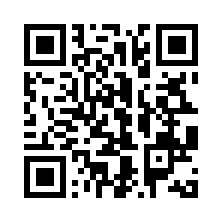 QR Code for 16YKLAH7QonD4B5csCTsyCKMf6gbBEsvWg