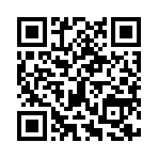 QR Code for 16YKLRYFZeEaBPFBUKKdwLkM2Ptf3Y734M