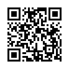 QR Code for 16YKPLt3kstgB9noTYijEvKBgXg3TC9fXS