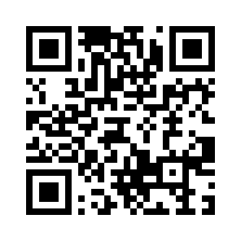 QR Code for 16YKPNGLnDVDQcD5dX37Bw8bkQEo15THir