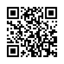 QR Code for 16YKSXT4qvtBLiTCa36SWSiUz5c6SiDVUk
