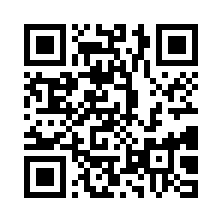 QR Code for 16YKUAxmWGLGExGYgwtfc67eSgqWaZJEUN